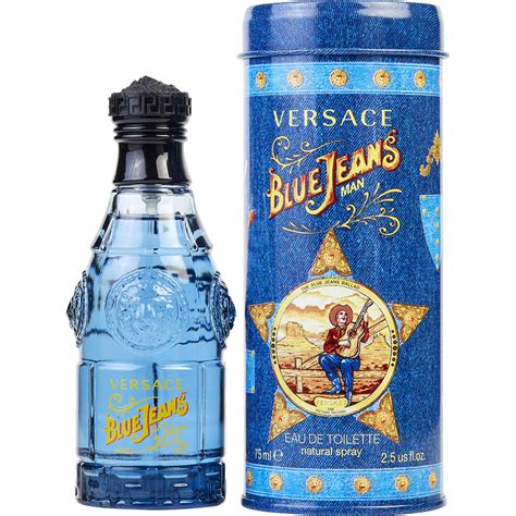 blue versace ultimo|versace blue jeans superdrug.